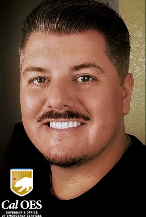 Picture of Anthony Roggia