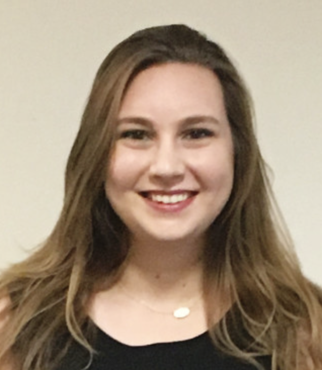 Picture of Kacey Treadway