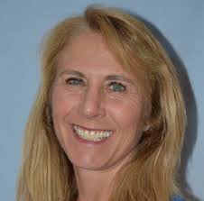 Picture of Robin Aube