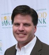 Picture of Michael Flood